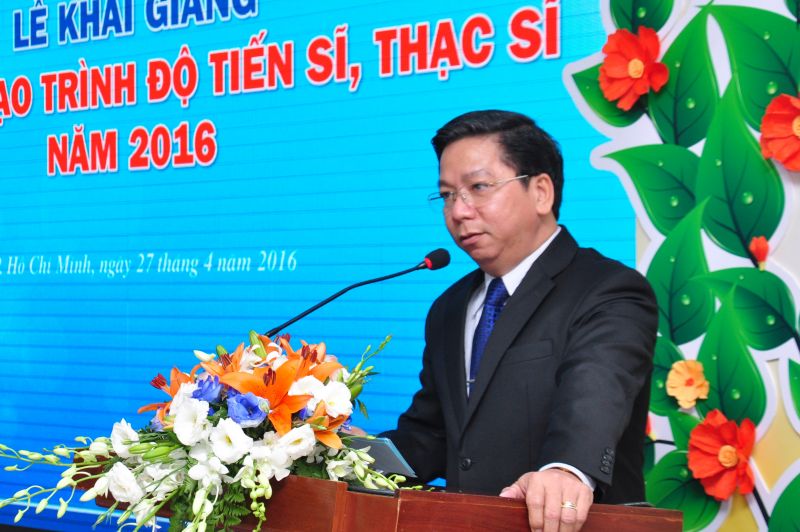 cá cược thể thao hul city